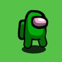 Servidor Amongusitos (ENDED) Discord Server Icon