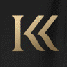 KOTA KITA ROLEPLAY INDONESIA Discord Server Icon – Gaming