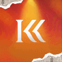 KOTA KITA ROLEPLAY INDONESIA Discord Server Icon – Gaming