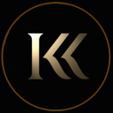 Discovery icon for KOTA KITA ROLEPLAY INDONESIA Discord server