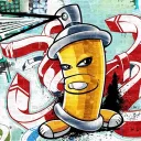 Street Arts CNFTs