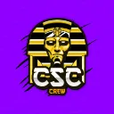 Reclutamiento COD SPAIN CREW
