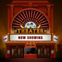 Theater #8