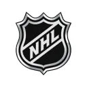 PLAYzone.cz NHL