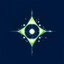 Arcturus