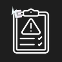 Dyno - Bot for Discord