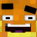 Paluten Fanclub