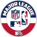 The OG - Major League NFTs
