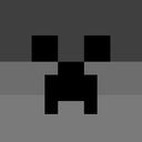 AzeCraft icon