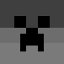 AzeCraft icon