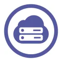 Bot Hosting /D.lab Botlist