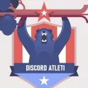 Discord Atleti