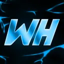 Winter Hardware's icon