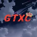 GrowtopiaXC : BETA