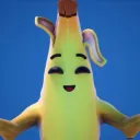 TEAM ANANAS
