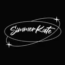 SimmerKate