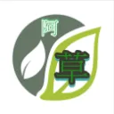 阿草