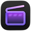 Final Cut Pro Workflow Group