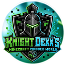 Knight Dexx's MMW icon