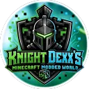 Knight Dexx's MMW
