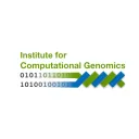 Software Lab in Bioinformatics 2021