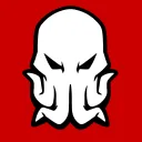 Madshot