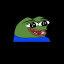 Pepegy z twitche