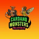 CardanoMonsters