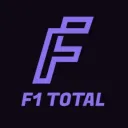F1Total