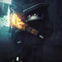 ⚡ Eirene|Empi3 YouTube