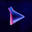 Music Lab Universe