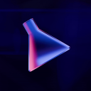 Music Lab Universe Discord Server Icon