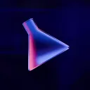 Music Lab Universe Icon