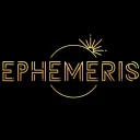 Ephemeris