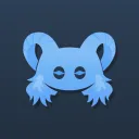 Goaty's MM Service's icon