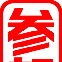 あきのフレンドリーショップ