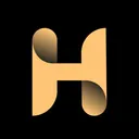 Haven Central