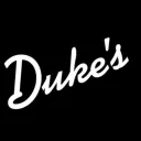 ~ Tha Dukes ~
