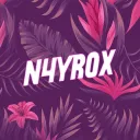 N4YROX helps
