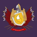 Рыцари Пушистого Стола
