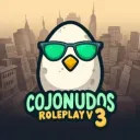 Cojonudos Community