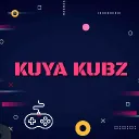 Kubz Gaming Community