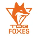 TeamOrangeGaming 🦊Family