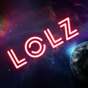 ⱠØⱠⱫ Community