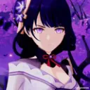 ⋆ ˚｡⋆୨୧˚🌿Teyvat🌿˚୨୧⋆｡˚ ⋆