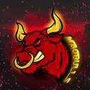 MAD BULLS ESPORTS
