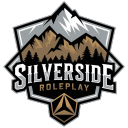 [SS] Silverside Servers icon