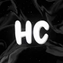 Heisting Cult・Nitro・Dank・Emojis