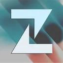 Zide Studio