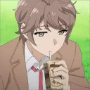 yan debugging